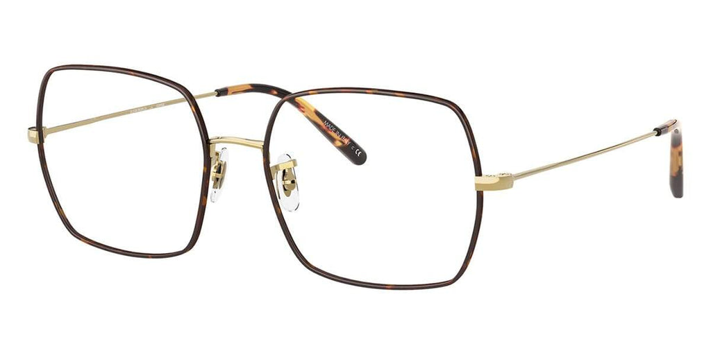 Oliver Peoples Justyna OV1279 5295 Glasses