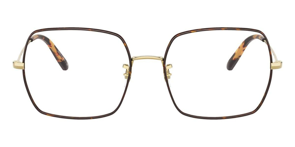 Oliver Peoples Justyna OV1279 5295 Glasses