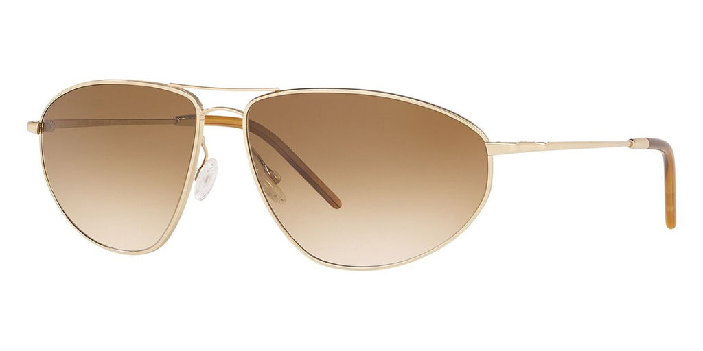 oliver peoples kallen ov1261s 503551