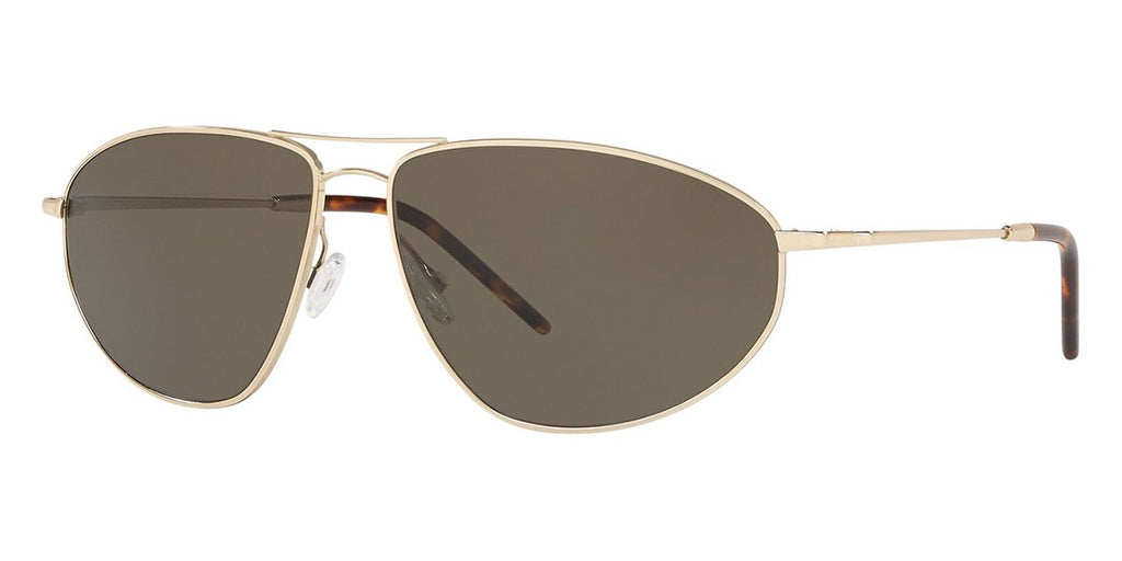 oliver peoples kallen ov1261s 5035p1 polarised