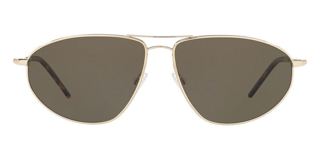 oliver peoples kallen ov1261s 5035p1 polarised