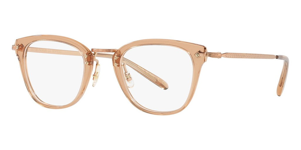 oliver peoples keery ov5367 1471