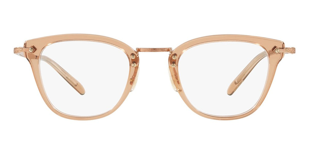 oliver peoples keery ov5367 1471