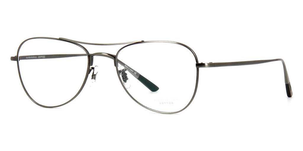 oliver peoples kincaid ov1117t 5076 pewter