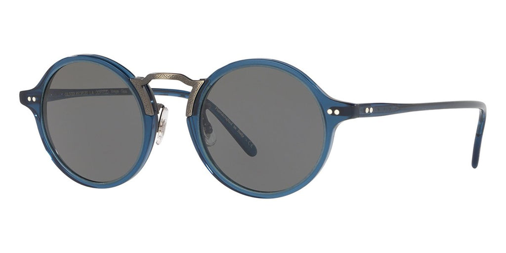oliver peoples kosa ov5391s 1670r5