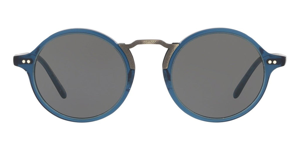 oliver peoples kosa ov5391s 1670r5