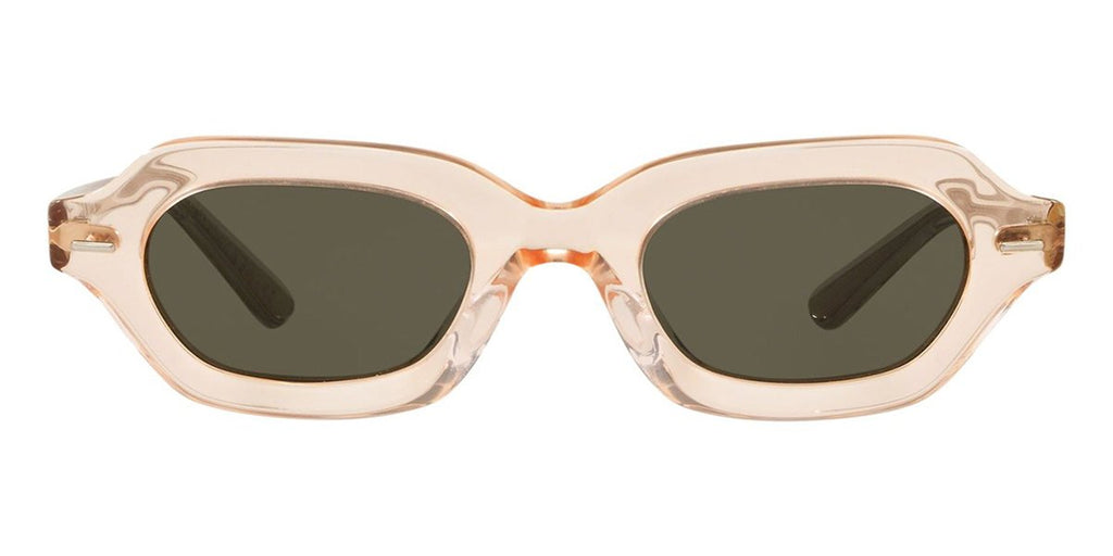 oliver peoples la cc ov5386su 1652p1 polarised