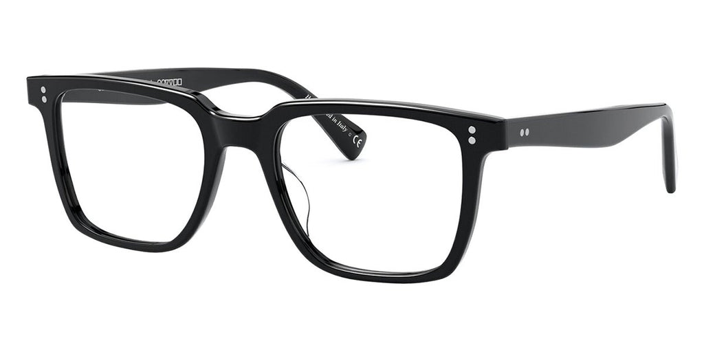 oliver peoples lachman ov5419u 1005