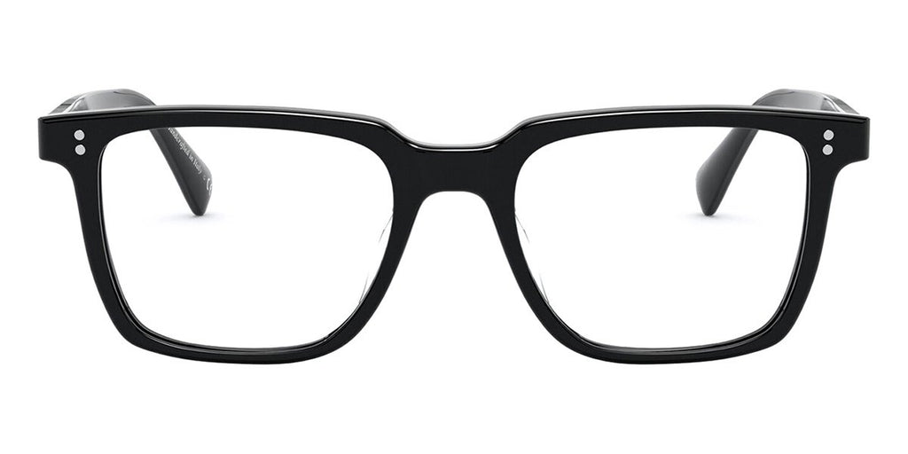 oliver peoples lachman ov5419u 1005