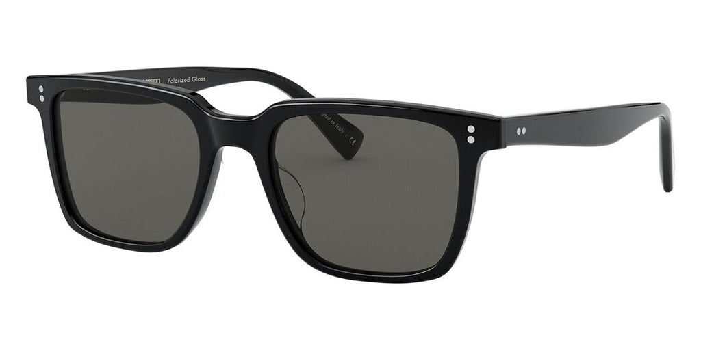 oliver peoples lachman sun ov5419su 1005p2 polarised