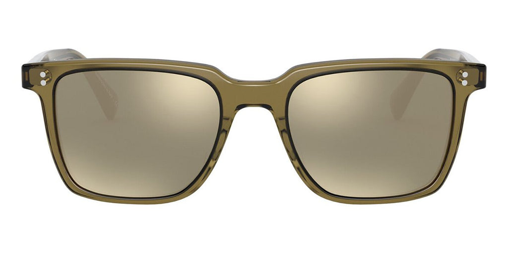 oliver peoples lachman sun ov5419su 167839