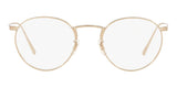 oliver peoples lain ov1259t 5035