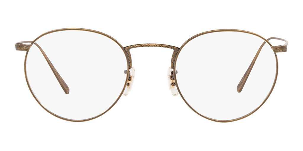 oliver peoples lain ov1259t 5284