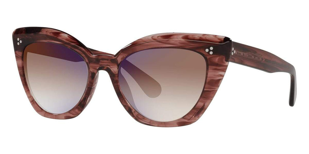 Oliver Peoples Laiya OV5452SU 1690/K3 Sunglasses