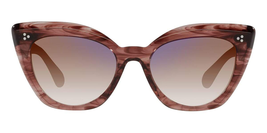 Oliver Peoples Laiya OV5452SU 1690/K3 Sunglasses