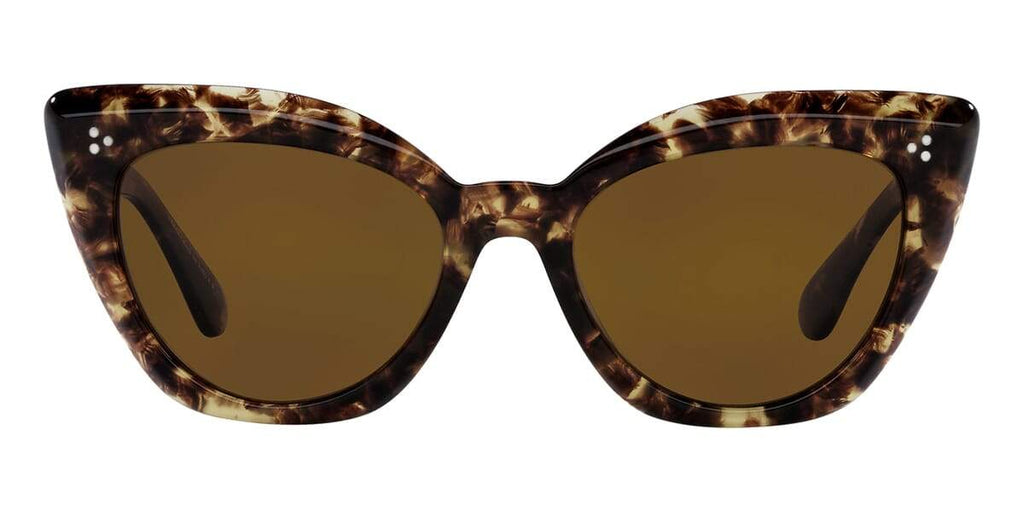 Oliver Peoples Laiya OV5452SU 1700/83 Polarised Sunglasses