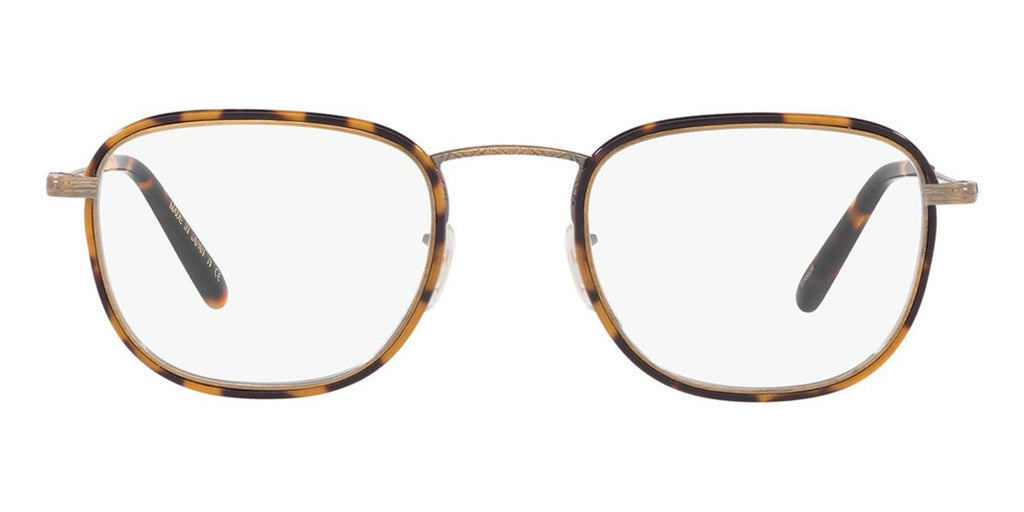 oliver peoples landis ov1249t 5284