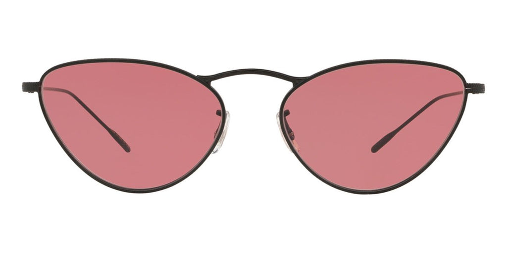 oliver peoples lelaina ov1239s 50624r photochromic