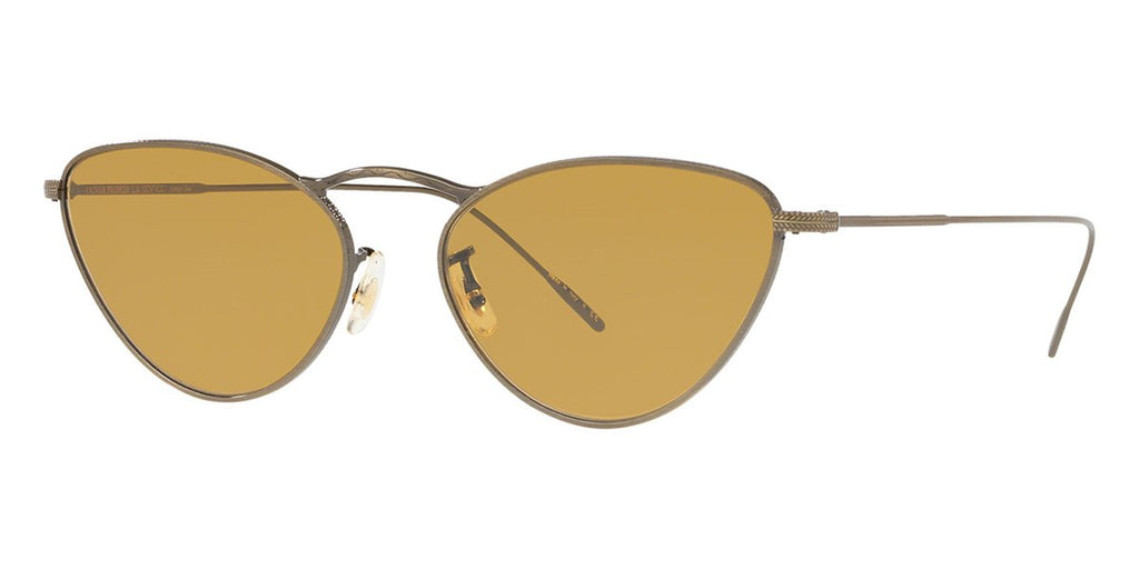 oliver peoples lelaina ov1239s 528453
