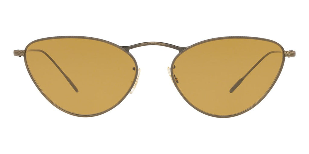 oliver peoples lelaina ov1239s 528453