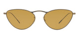 oliver peoples lelaina ov1239s 528453
