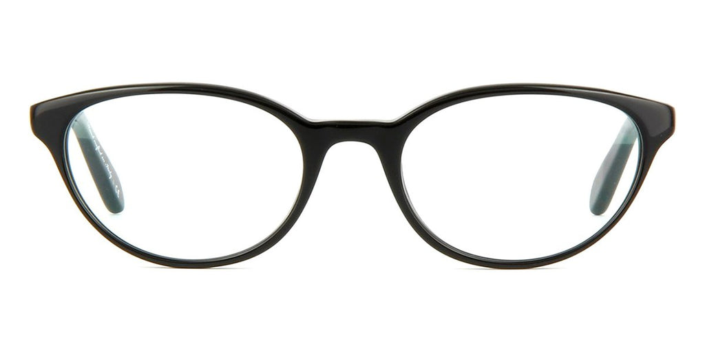 oliver peoples lilla ov5232 1005 black