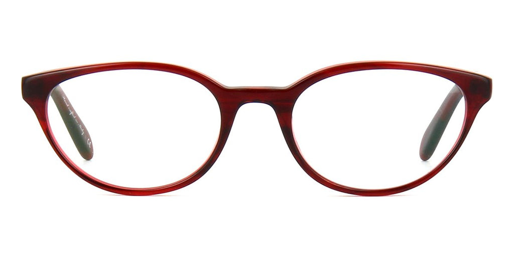 oliver peoples lilla ov5232 1053 red havana