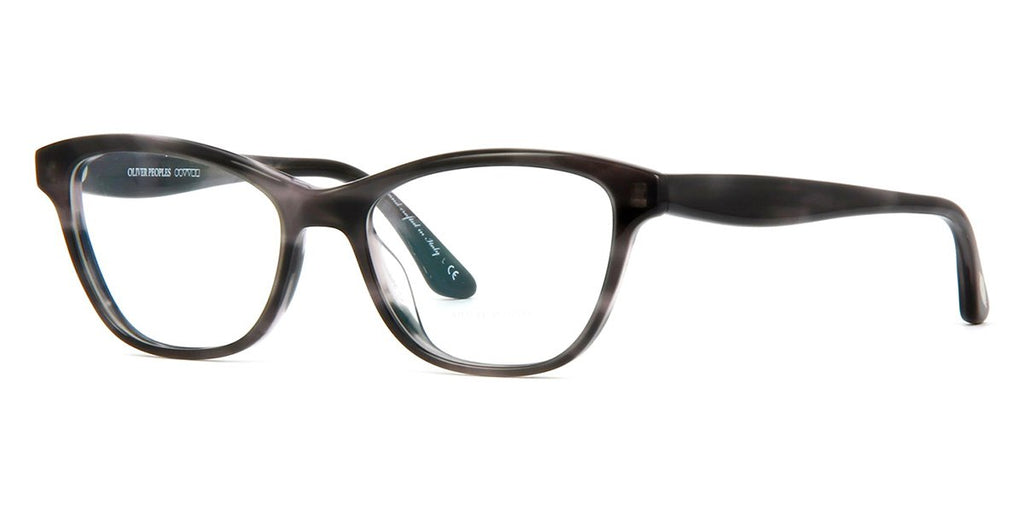 oliver peoples lorell ov5251 1342 grey havana