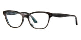 oliver peoples lorell ov5251 1342 grey havana