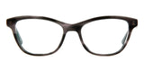 oliver peoples lorell ov5251 1342 grey havana