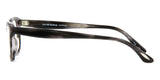 oliver peoples lorell ov5251 1342 grey havana