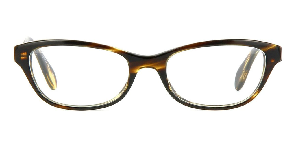 oliver peoples luv ov5161 1003 cocobolo
