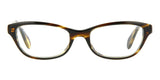 oliver peoples luv ov5161 1003 cocobolo
