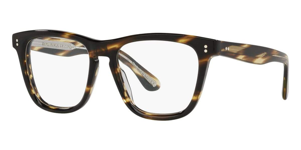 Oliver Peoples Lynes OV5449U 1003 Glasses