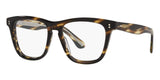 Oliver Peoples Lynes OV5449U 1003 Glasses