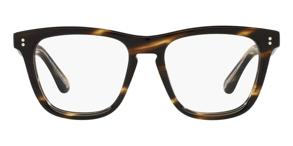 Oliver Peoples Lynes OV5449U 1003 Glasses