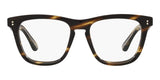 Oliver Peoples Lynes OV5449U 1003 Glasses