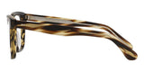 Oliver Peoples Lynes OV5449U 1003 Glasses