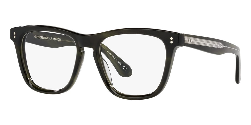 Oliver Peoples Lynes OV5449U 1680 Glasses