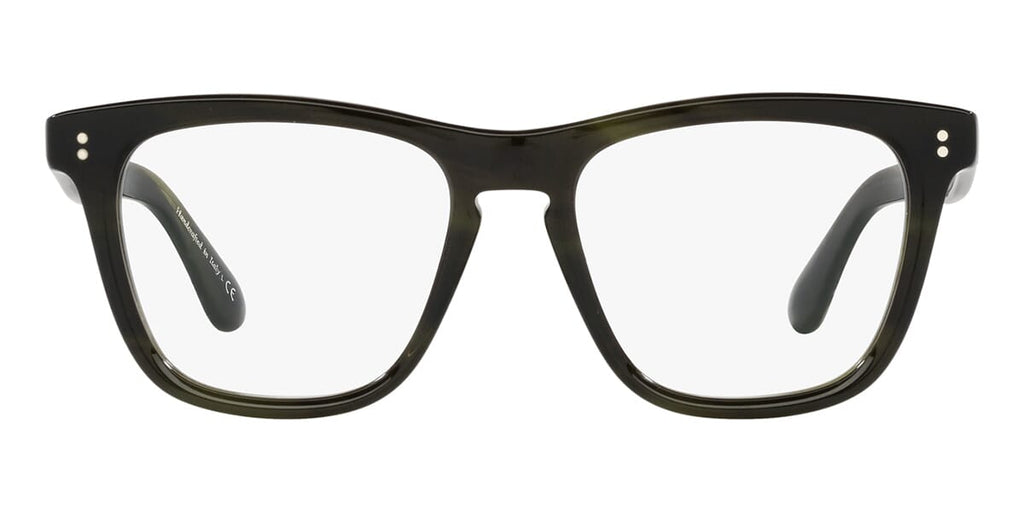 Oliver Peoples Lynes OV5449U 1680 Glasses