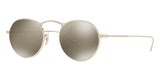 oliver peoples m 4 30th edition ov1220s 503539