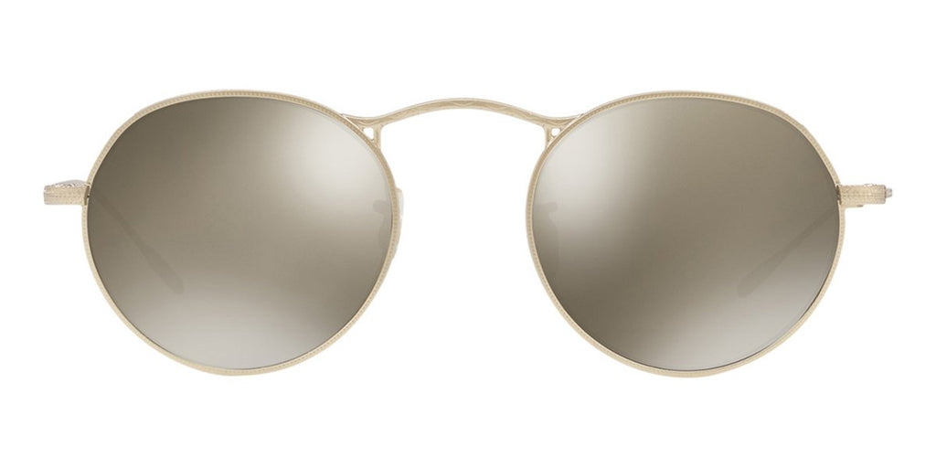 oliver peoples m 4 30th edition ov1220s 503539