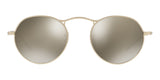 oliver peoples m 4 30th edition ov1220s 503539