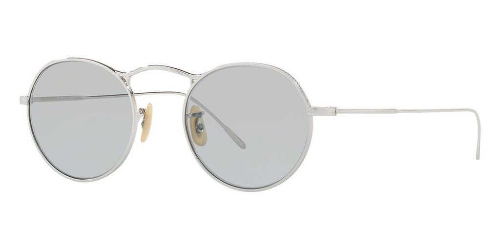 oliver peoples m 4 30th edition ov1220s 5036r5 photochromic