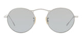 oliver peoples m 4 30th edition ov1220s 5036r5 photochromic