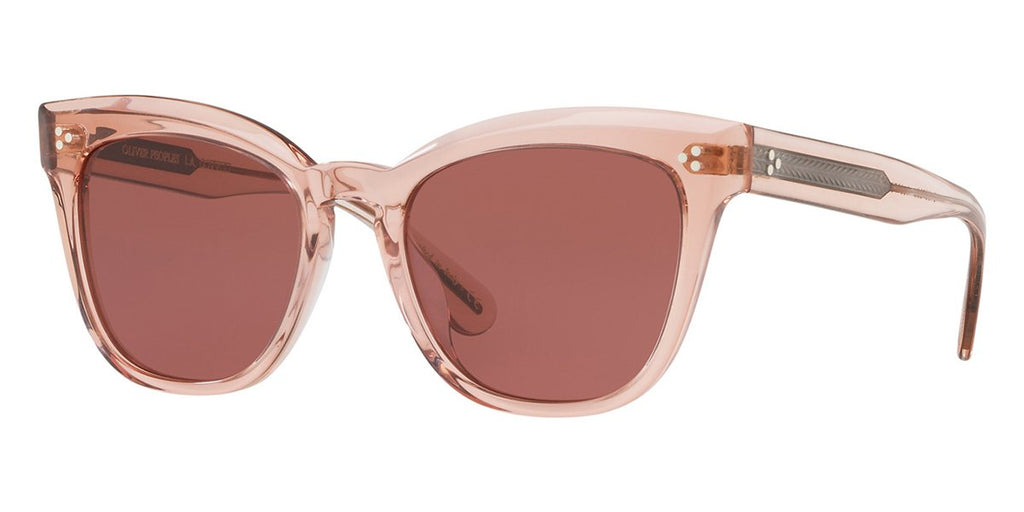 oliver peoples marianela ov5372su 163975