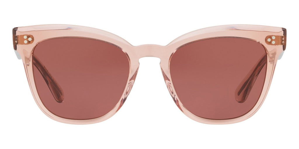 oliver peoples marianela ov5372su 163975