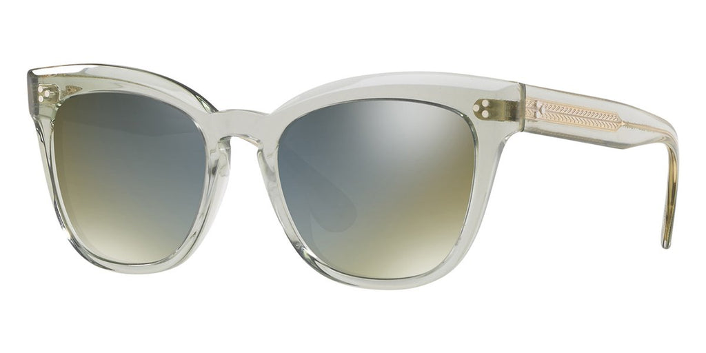 oliver peoples marianela ov5372su 1640y9