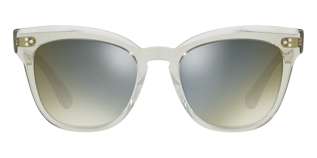 oliver peoples marianela ov5372su 1640y9