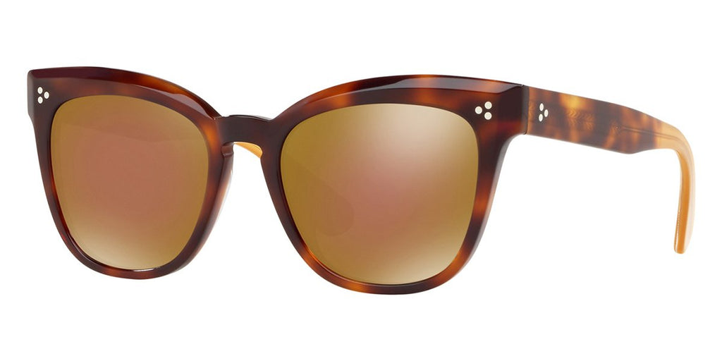 oliver peoples marianela ov5372su 1642f9